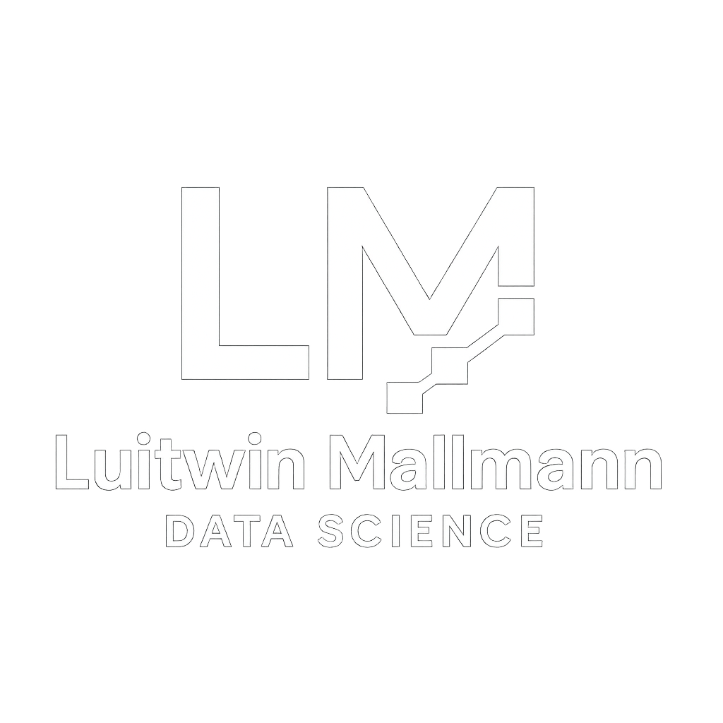 Luitwin Mallmann Data Science